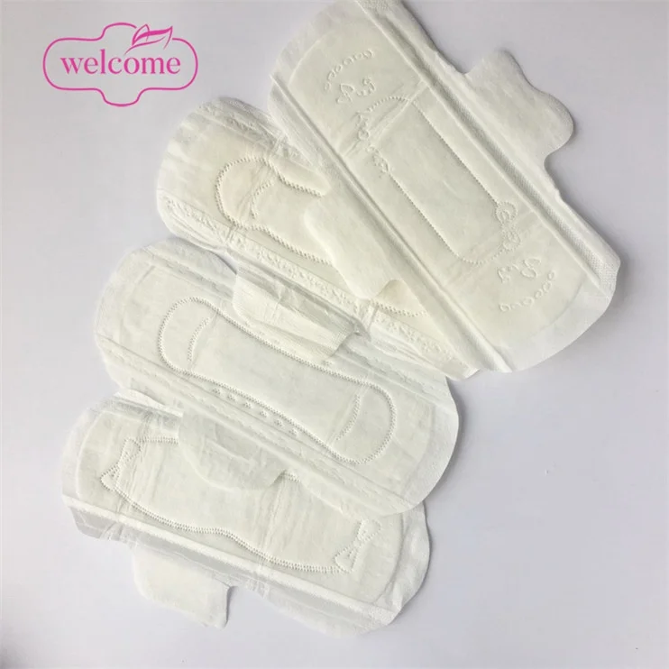 

Me Time Cost of Low Cost Unscented Cool Sanitary Napkins Cotton Sanitary Napkin Brand, White,yellow,pink