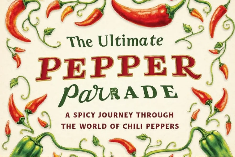 Grilled shishito peppers on plate