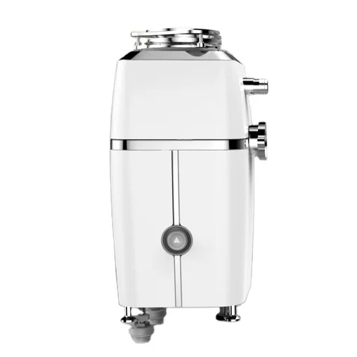 
Aizhihua Garbage Disposal unit Industrial Product Design Electronic Product Devoloping Product Design Customized Creative 