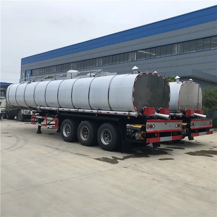 QQ20191015101330.jpg