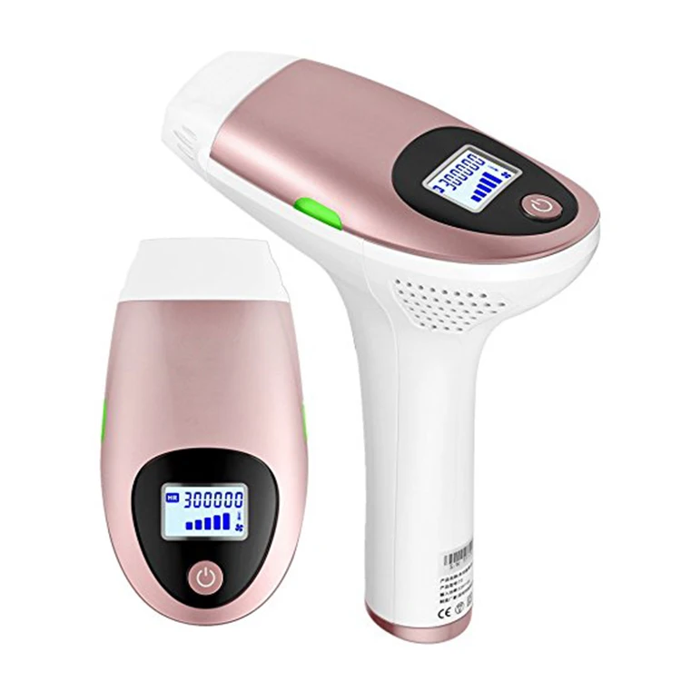 

Ipl facial permanent hair removal laser machine prices for women