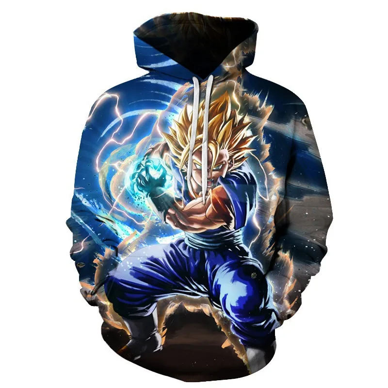 

Fluorescentes Baratas Gris Alta Calidad Brillos De Caricaturas Vintage De Mariposa Anime moletons Con Zipper Mujer Sudadera