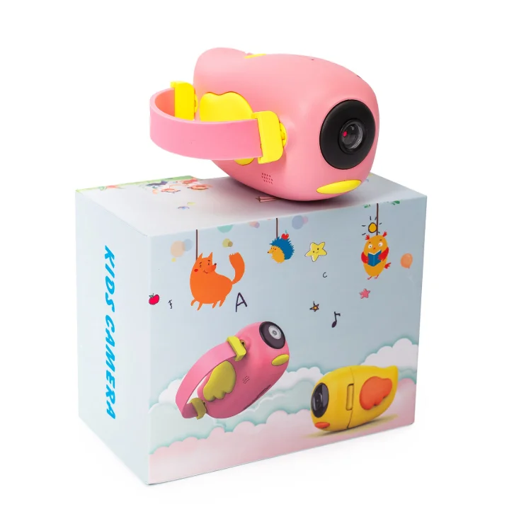 A100 packaging2