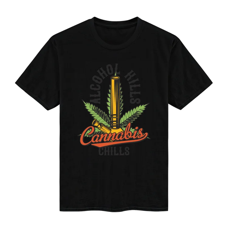 

China Manufacturing Custom designer unisex t-shirts 100 cotton t-shirts custom embroidered black t shirt, Mixed color