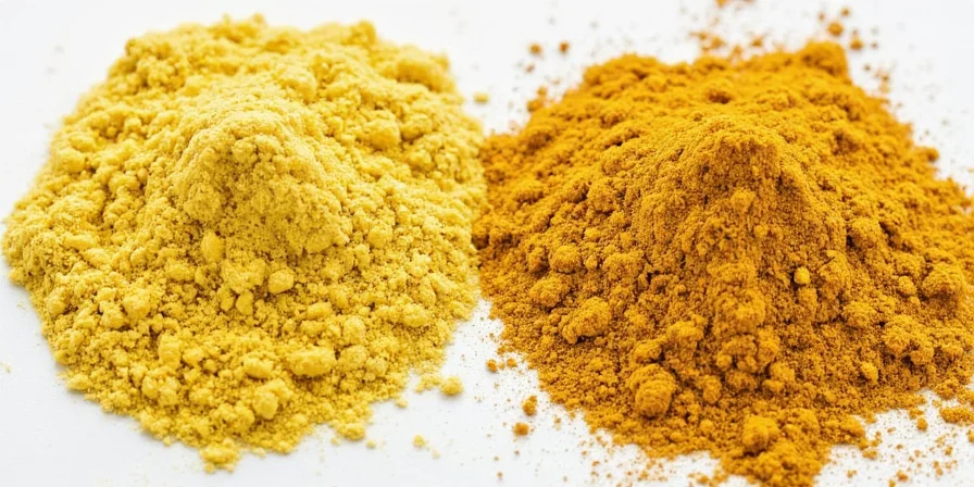 Mustard Myths Debunked