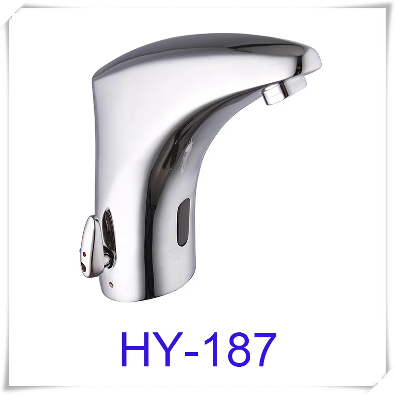 HY-187 related hot sale.jpg