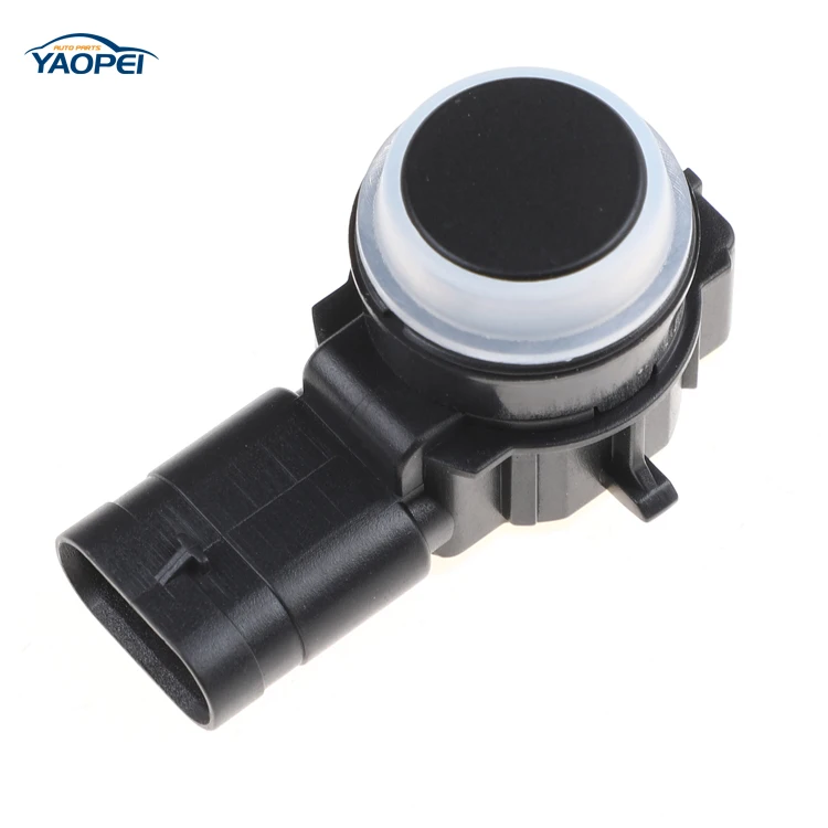 

A0009050242 Parking Sensor Distance Sensor Car For Mercedes E-Class W117 W176 W246 0009050242, As picture