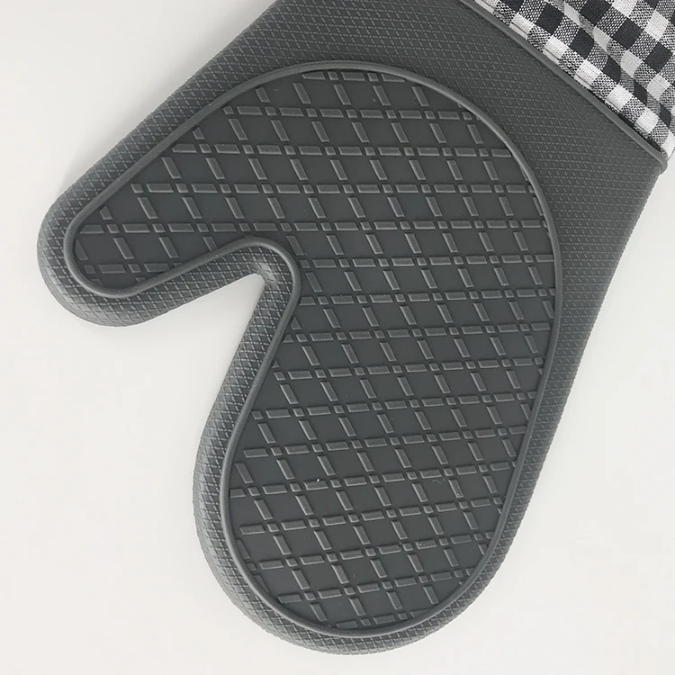 silicone oven glove (6).JPG