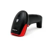 2D Barcode Scanner Handheld wireless 2D QR barcode scanner Bluetooth RFID Card barcode reader For Pos System machine