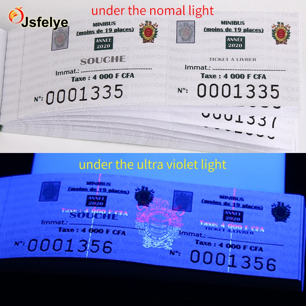 anti-fake printing-1.jpg