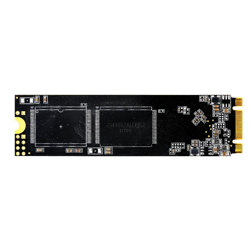 M2 интерфейс ssd. M2 интерфейс ssd