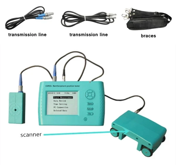 concrete-rebar-scanner 9.jpg