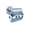 In stock and best seller Weichai diesel engine used for marine WH20LC980-6*