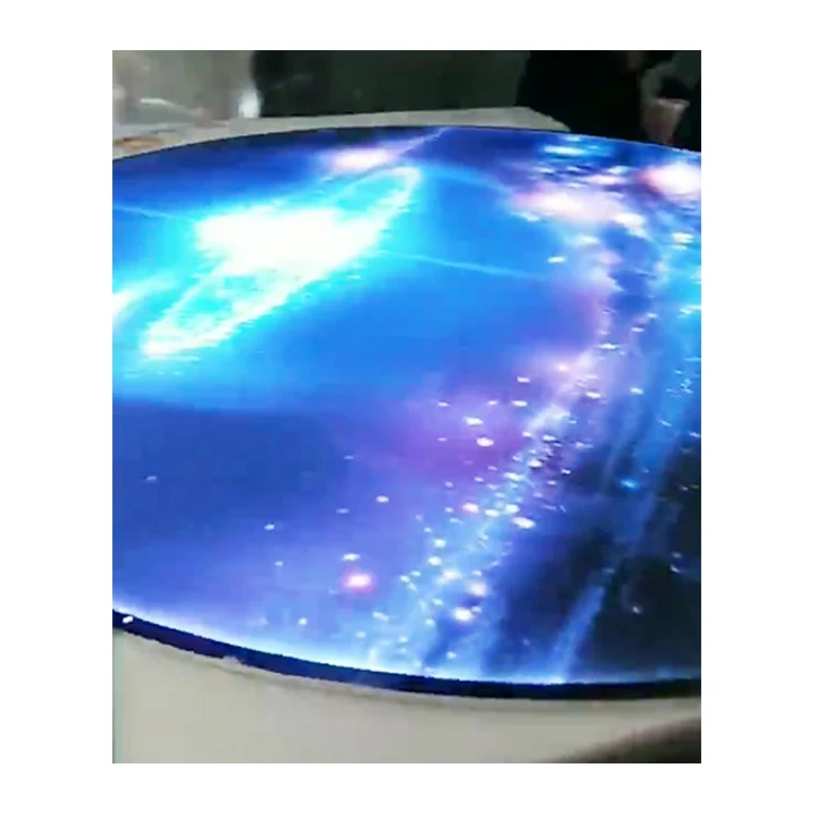 Customized Slim led backlit panel/Design Ceiling led panel light