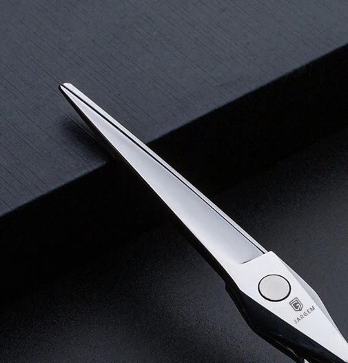 hairdressing scissors
