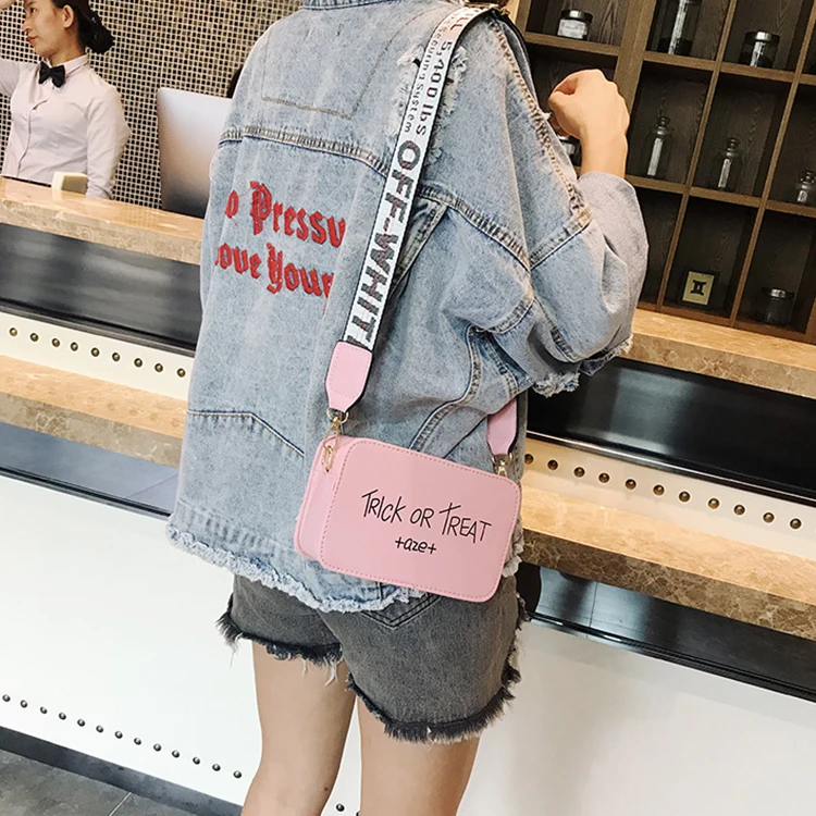 

Custom Made Woman Lady Handbag, Luxury Cross body Bag Fanny Handbag For Woman Private Label Lady