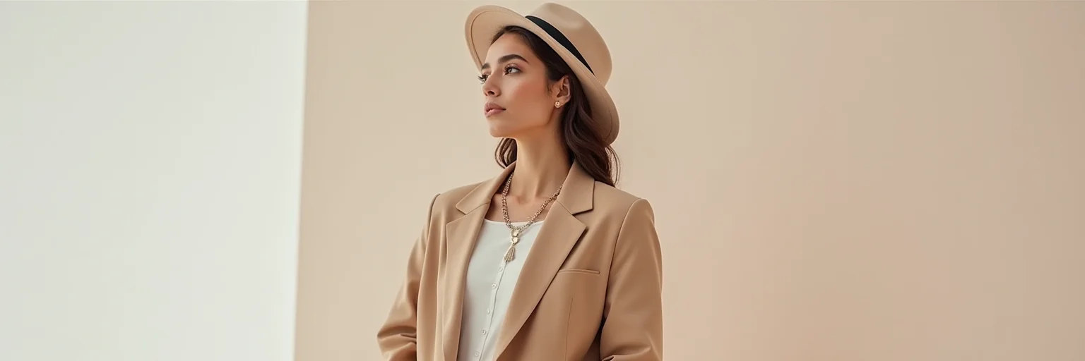 Fashion Designers Redefining Style In 2025: The Ultimate Guide To Trendsetting Creatives