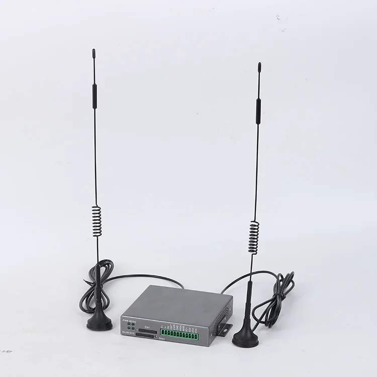 

Hot Sale Low Price 2 Sim Standard Card 300Mbps 802.11Ac Rj45 Wireless Router Qca9531 Hotspot Wifi Range