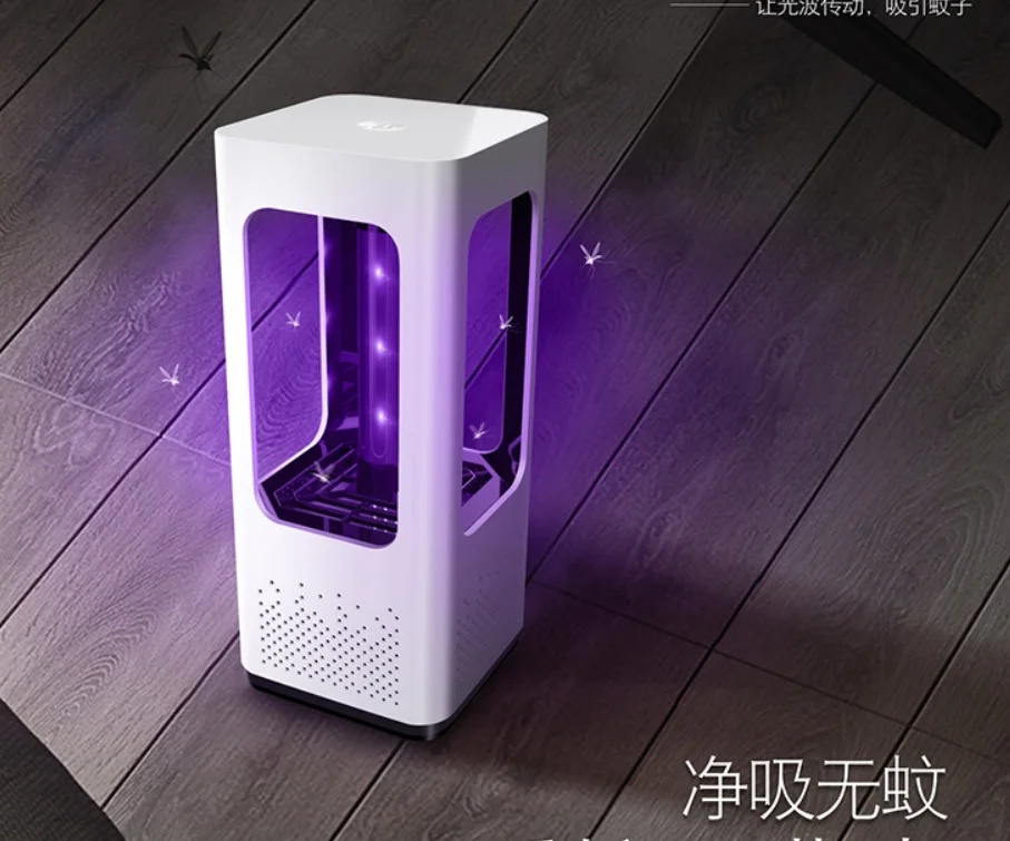1 (13).png