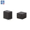 MEISHUO MPH 1 form A 1form C configurations 10A 16A 17A 250VAC Sealed High power PCB 0.36w 5V 6V 12V 24V general purpose relay