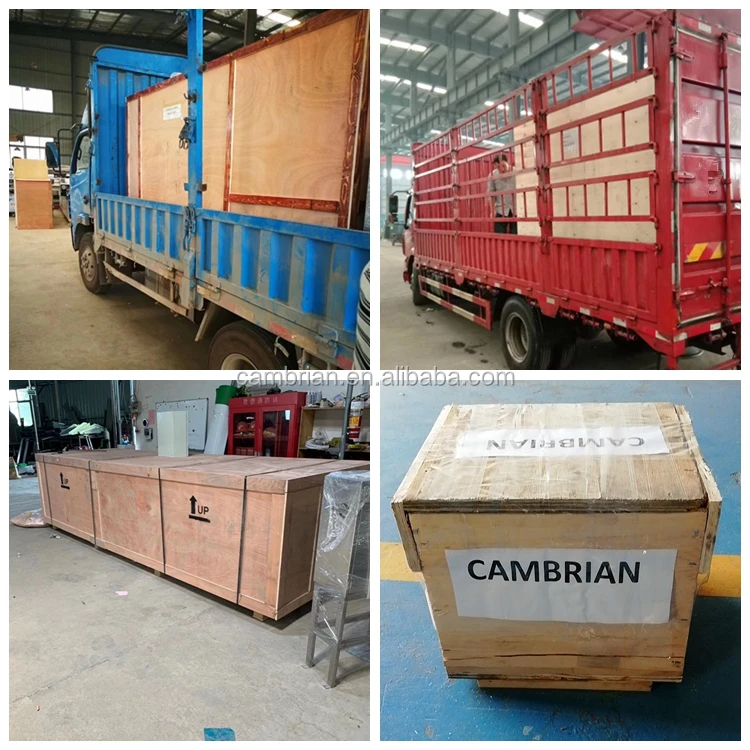 Cheap price mini dough sheeter with good quality