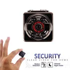 SQ8 スマート 1080 1080p hd 小型秘密マイクロ隠しミニカメラビデオカムナイトビジョン無線ボディ dvr dv 小型ミニカメラ