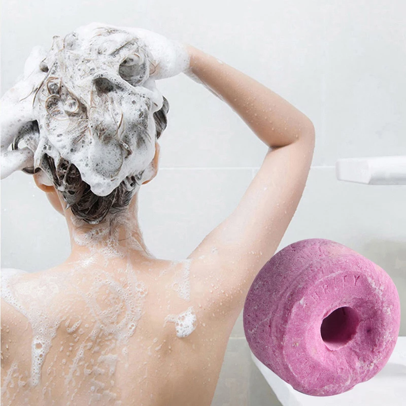 

organic shampoo bar soap mini soap and shampoos shampoo soap Manufacturer Wholesale, Colorful