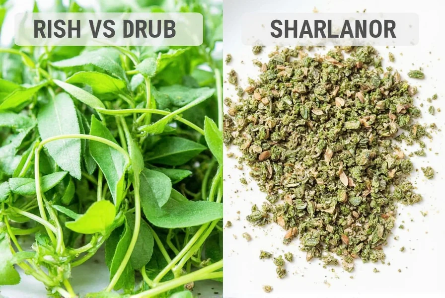 Frontier Co-op Dried Dill Weed
