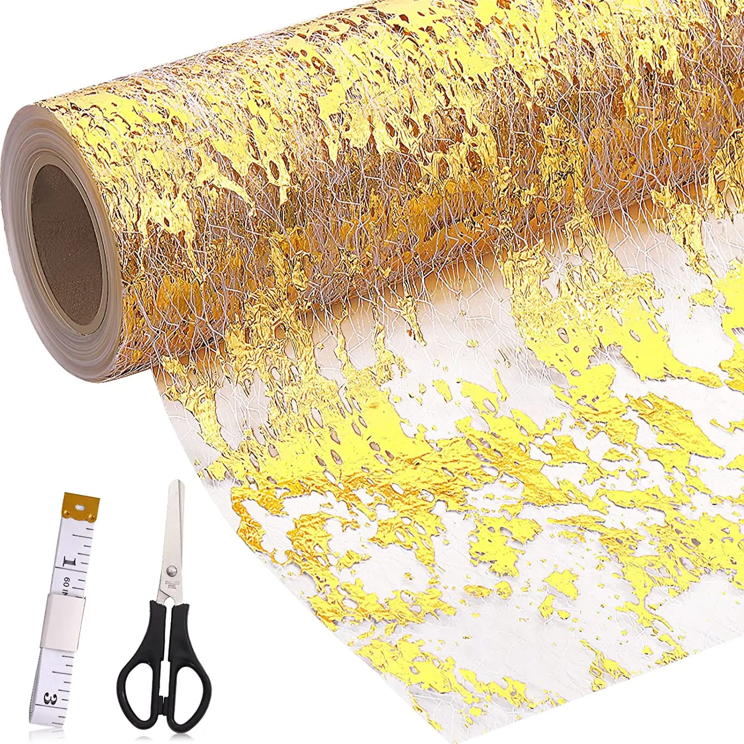

2022 Glitter Gold Foil Mesh Sequin Table Runners Decorative Dining Table Centerpieces for Party Wedding Baby Shower Christmas