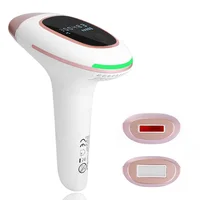 

home ipl hair removal