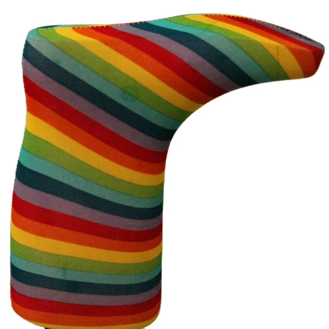 
Printed lining socks for Kids Rain boots 