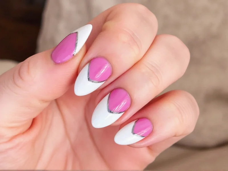 diy nail designs