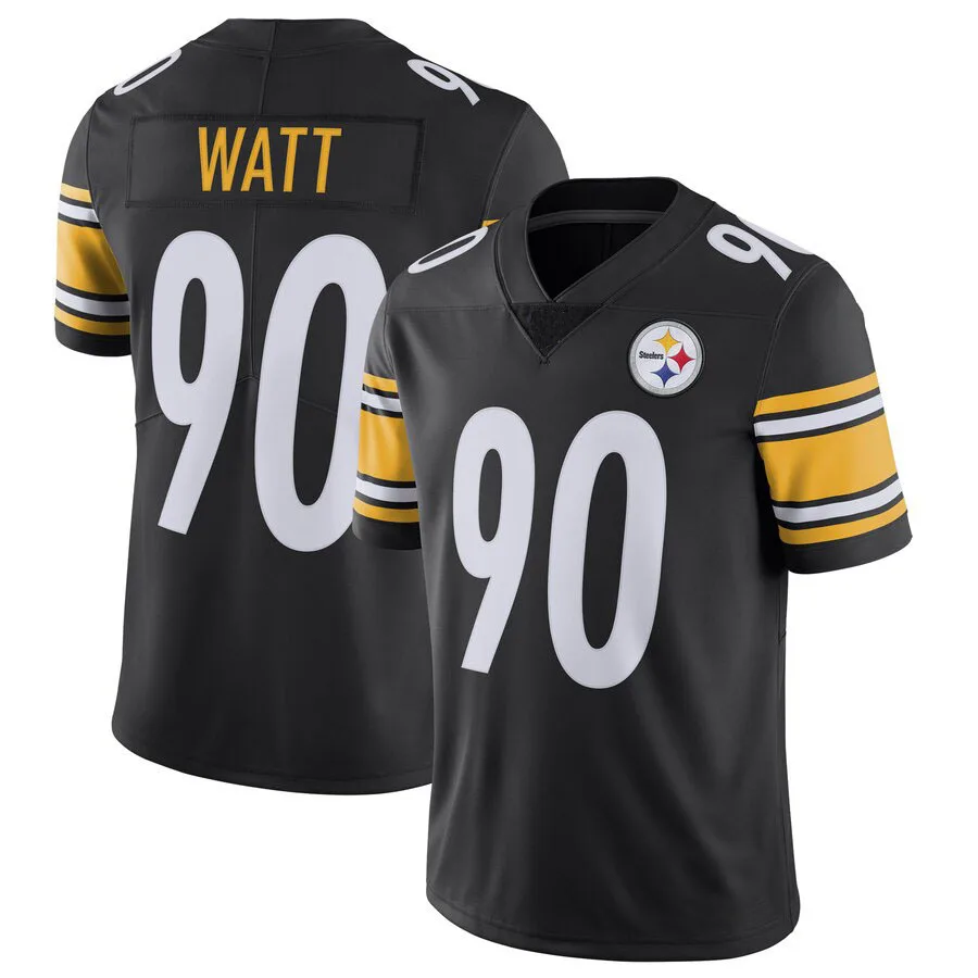 
Wholesale customization New 2020 NFL jerseys top NFL football league jersey unique NFL jerseys 