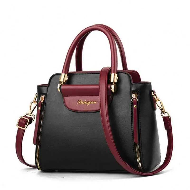 

For Ladies Bolsos De Dama Bolsas Feminina Mini Handbag Women Stylish Hand Women's Bags, 5 colors