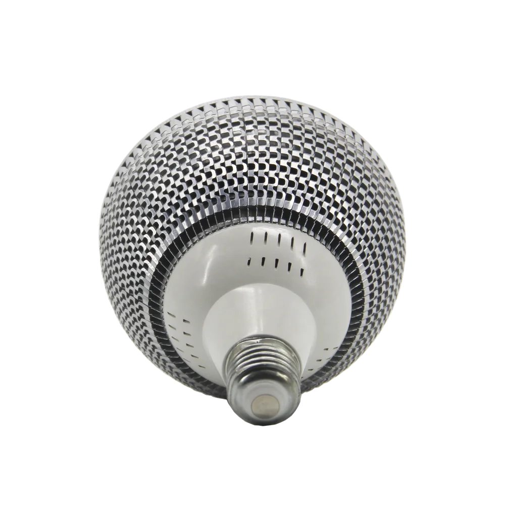 

IDEATHERAPY 660Nm 850Nm E27 Portable Handheld 24W Led Red Light Therapy Bulbs