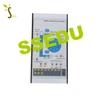Basic Program Logic Control Trainer Electrical Engineering Lab Classroom Training Set