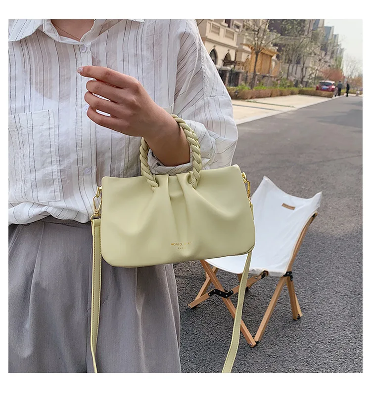 

cute fashion women's purses womens handbags and purses 2021 bags for girls