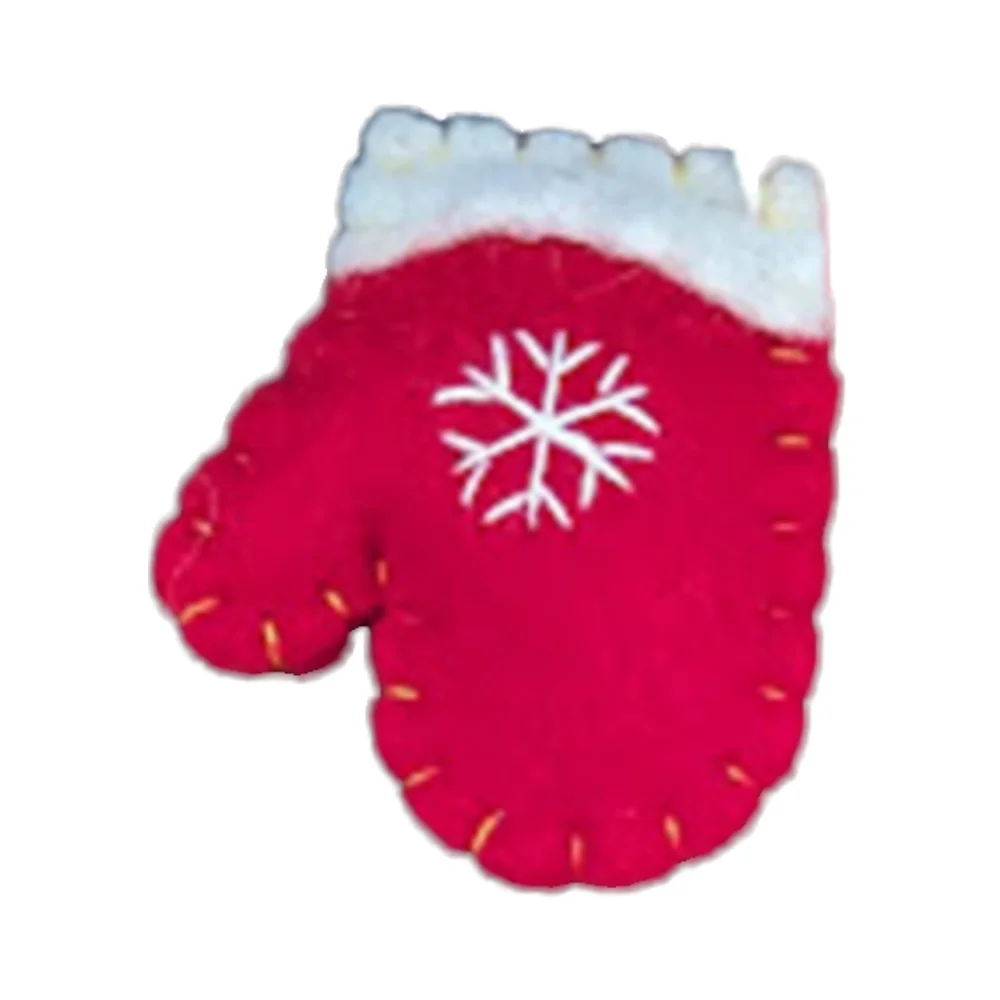 Christmas Neoprene Breathable Product