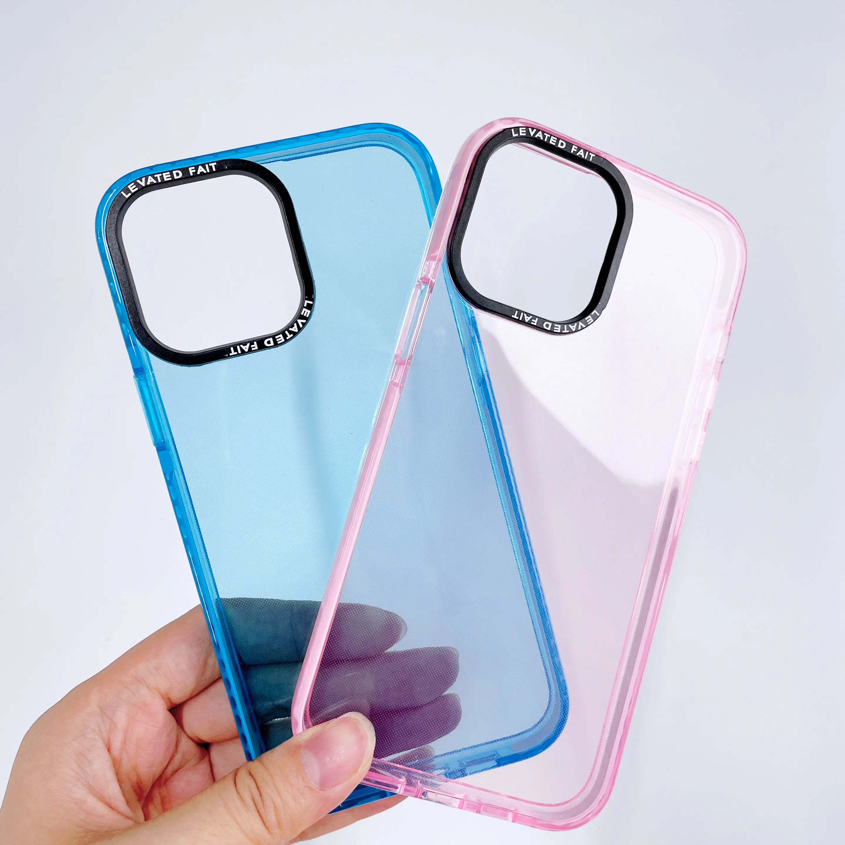 

Phone Case Luxury For iPhone 11 Pro Max Guangzhou Designer Phone Case TPU TPE Camera Lgo Designer for iPhone 13 14 15 Pro Max