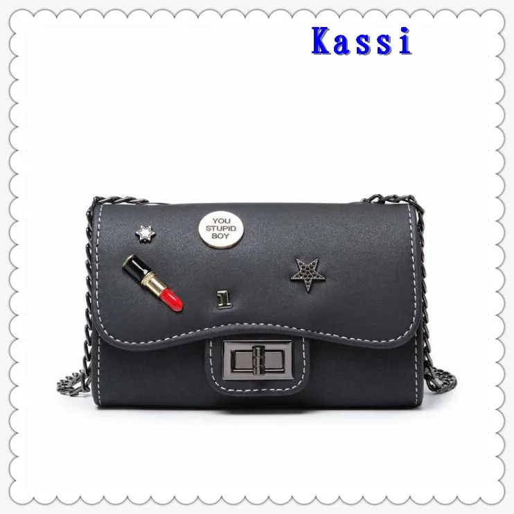 

Wholesale Classic Fur Hand Bag OEM New Designer Women Pu Leather Custom Fashion Tote Lady Handbag