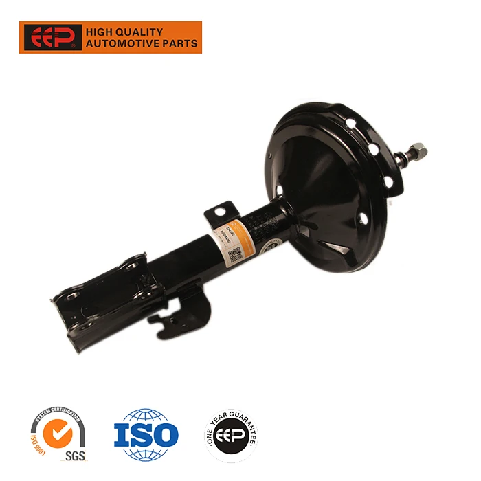 Eep Auto Parts Shock Absorber For Lexus Rx330 Rx350 Harrier Mcu 334400 Buy Shock Absorber For Lexus Rx350 Shock Absorber Shock Absorber For Harrier Product On Alibaba Com