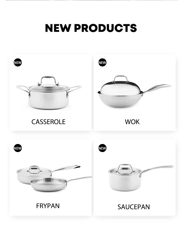 Casserole_09.jpg
