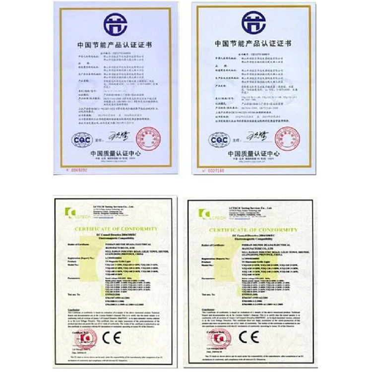 LED plug-in fluorescent electronic message flashing acrylic led writing board