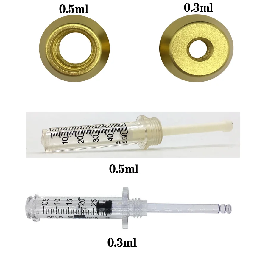 No Needle Air Pressure Injector Hyaluronic Acid Pen for Lips Filling.jpg