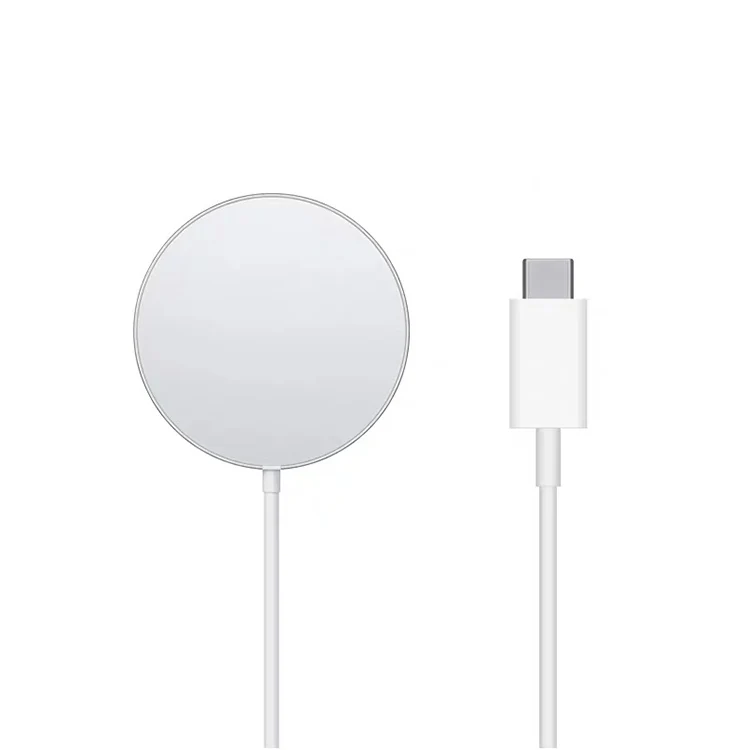 

Hot New Products fast wireless charger factory price 15W wireless charger