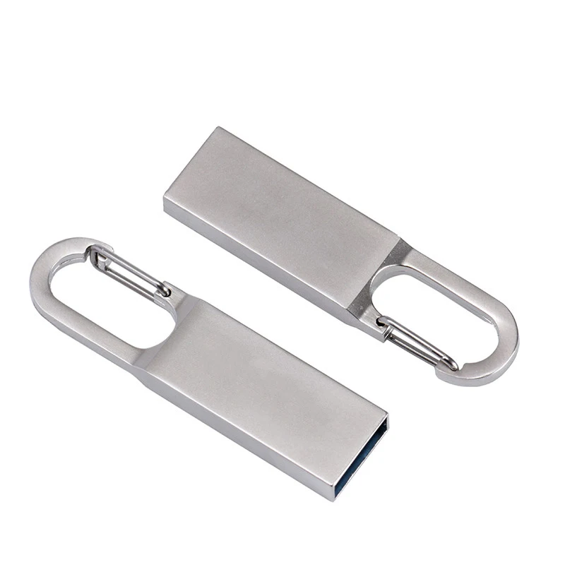 

Cheap Bulk Gifts Buckle USB Flash Drive Pen Drive USB-Stick