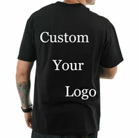 

USA unisex t-shirt custom T shirt for men 100% cotton