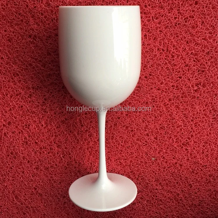 1133-PP-104g (1).png