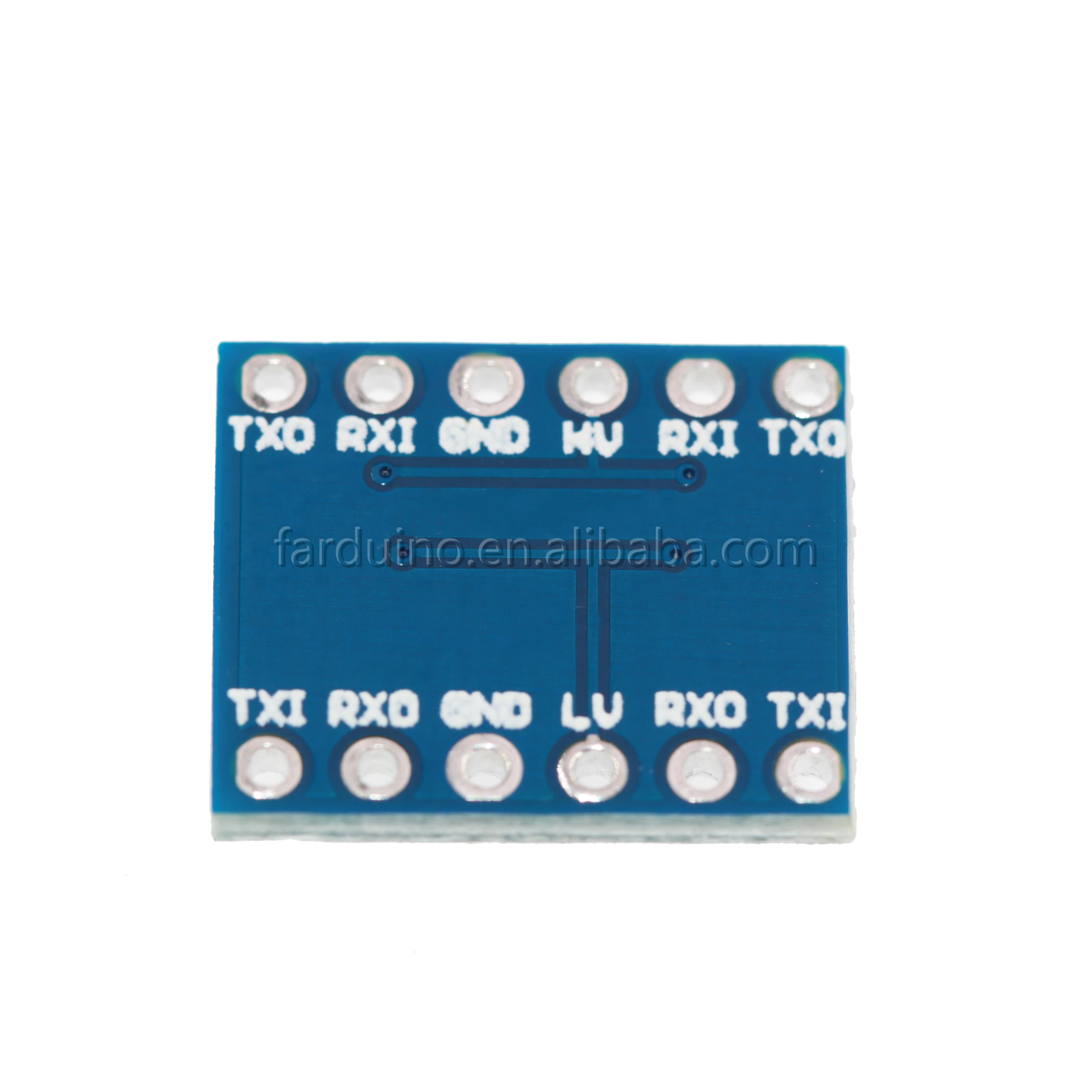 2 Way Level Conversion Sensor Module Iic I2c Uart Spi 3 3v To 5v 5v To 3 3v Logic Level Shifter With Pins Buy 2 Way Level Conversion Sensor Iic I2c Uart Spi 3 3v To 5v 2 Way Level Conversion Sensor Module Iic I2c Uart Spi 3 3v To 5v 5v To 3 3v Logic Level Shifter With Pins Buy 2 Way Level Conversion Sensor Iic I2c Uart Spi 3 3v To 5v