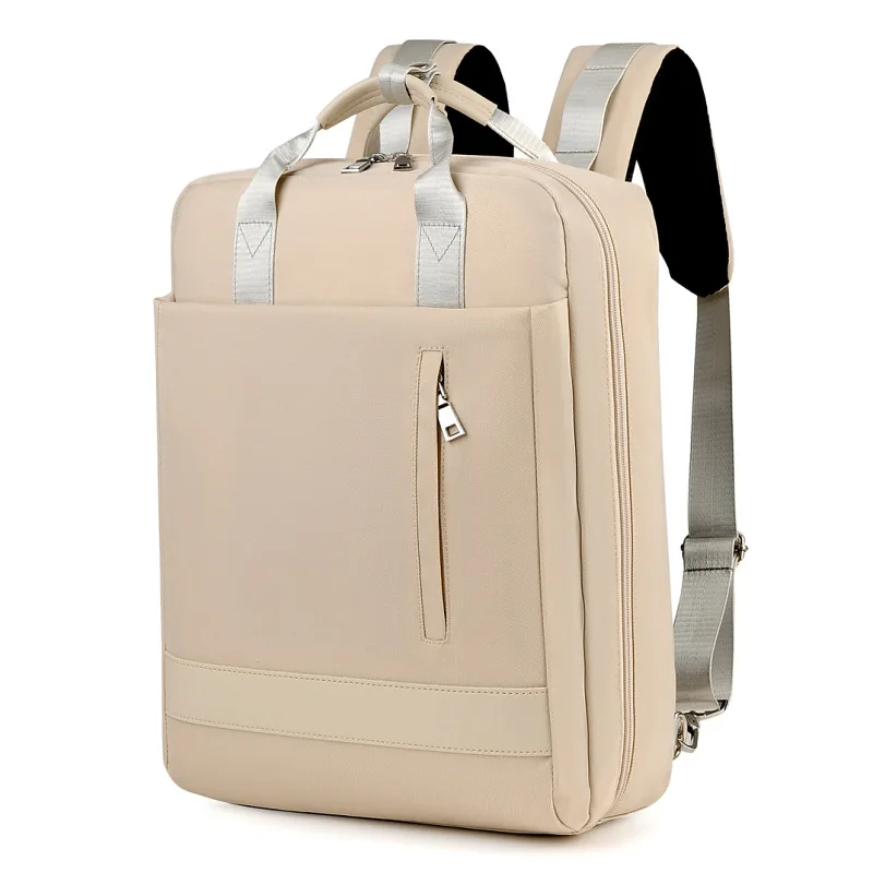 

laptop backpack travel